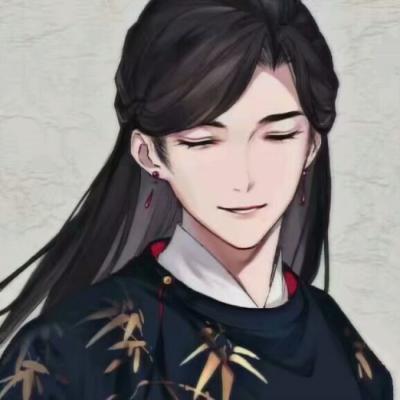 柳叶刀