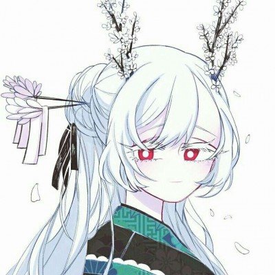 谷雨时节话“祛湿”
