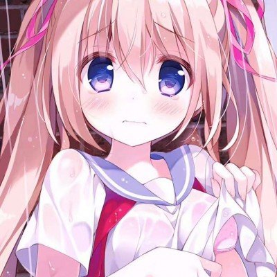 男子贷27万离世银行向继承人追债